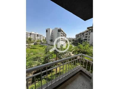 2 Bedroom Apartment for Sale in Madinaty, Cairo - WhatsApp Image 2025-10-08 at 5.18. 33 PM. jpg