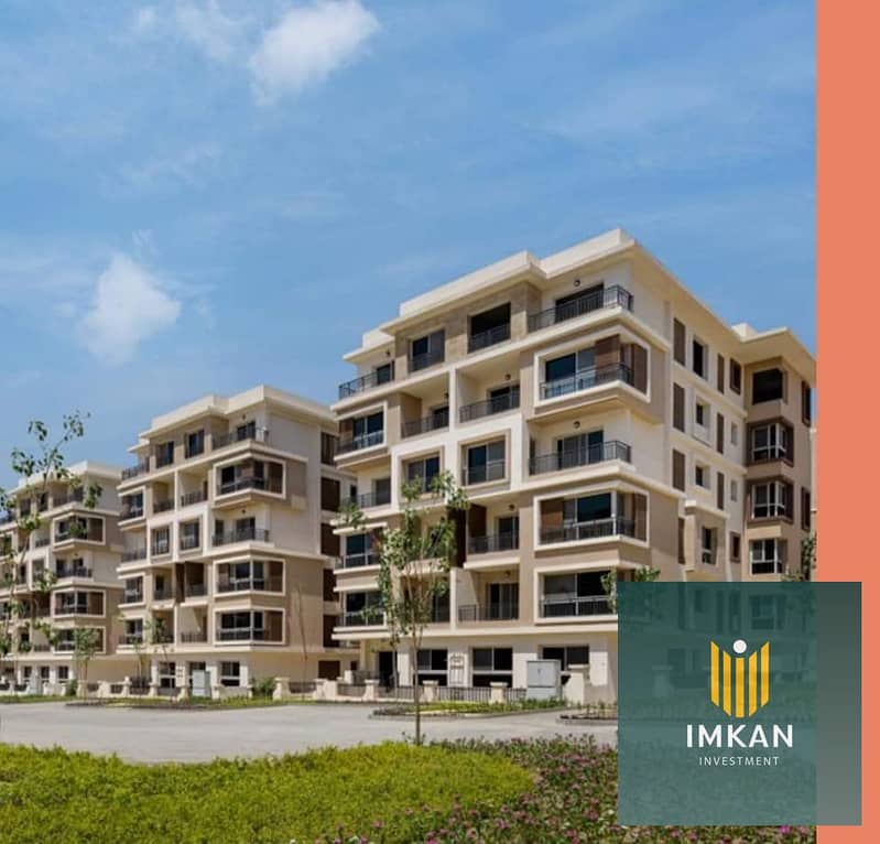 4 271131418_763749728321547_8736466990555094958_n. jpg