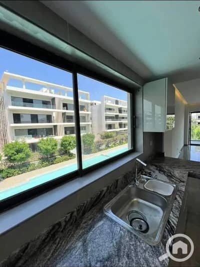 3 Bedroom Flat for Sale in New Cairo, Cairo - 395184121_6614852935288801_4657848422667896005_n. jpg