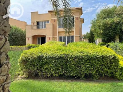 4 Bedroom Villa for Sale in Katameya, Cairo - 455912829_1017949006676030_4189564718451771966_n. jpg