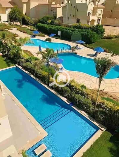 5 Bedroom Villa for Sale in Shorouk City, Cairo - 1000215765. jpg