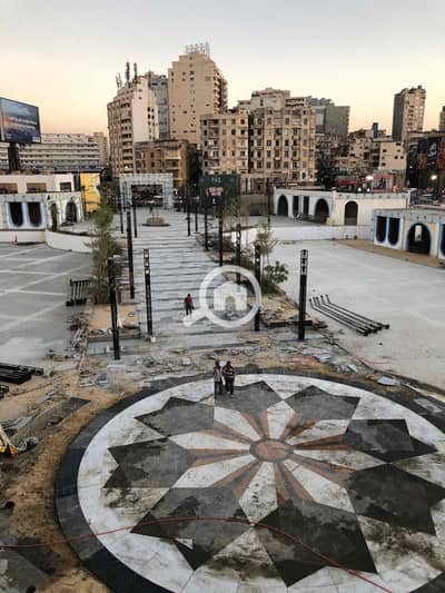Retail for Rent in Sidi Gaber, Alexandria - 886d16bd-602f-49d9-9049-deaded6e72dd. jpg