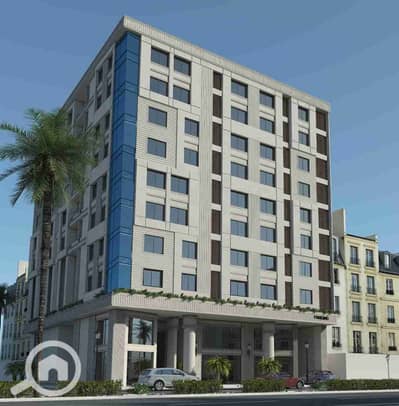 محلات تجارية  للبيع في سموحة، الإسكندرية - 1000034784. jpg