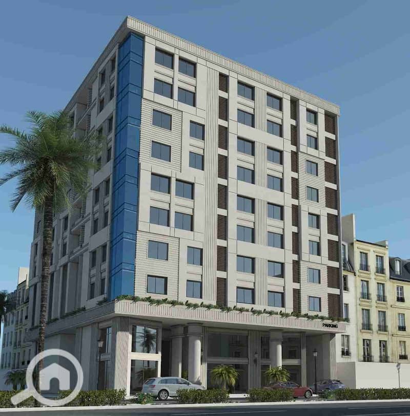 1000034784. jpg 1000034784. jpg