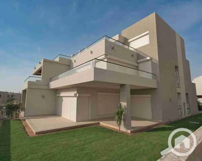 3 Bedroom Villa for Sale in Ain Sukhna, Suez - 1000488830. jpg