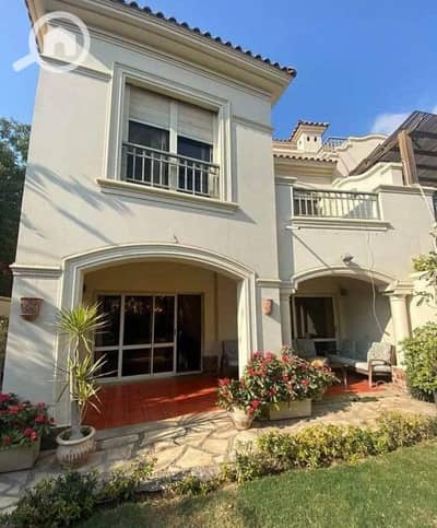 4 Bedroom Villa for Sale in Shorouk City, Cairo - 428675144_7267884699958562_2465369297659520727_n. jpg