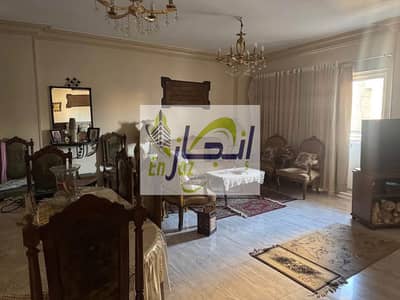 3 Bedroom Flat for Sale in Haram, Giza - 1000251579. jpg