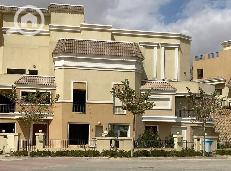 2 WhatsApp Image 2024-04-24 at 17.20. 59_c60b5980. jpg