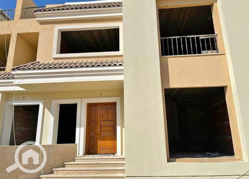 3 WhatsApp Image 2025-01-03 at 22.58. 03_d3ab465b. jpg