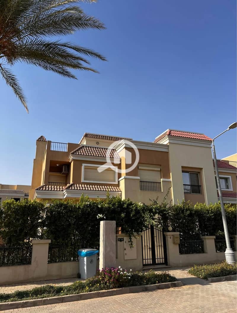 5 WhatsApp Image 2025-05-31 at 00.41. 43_7ba5d345. jpg