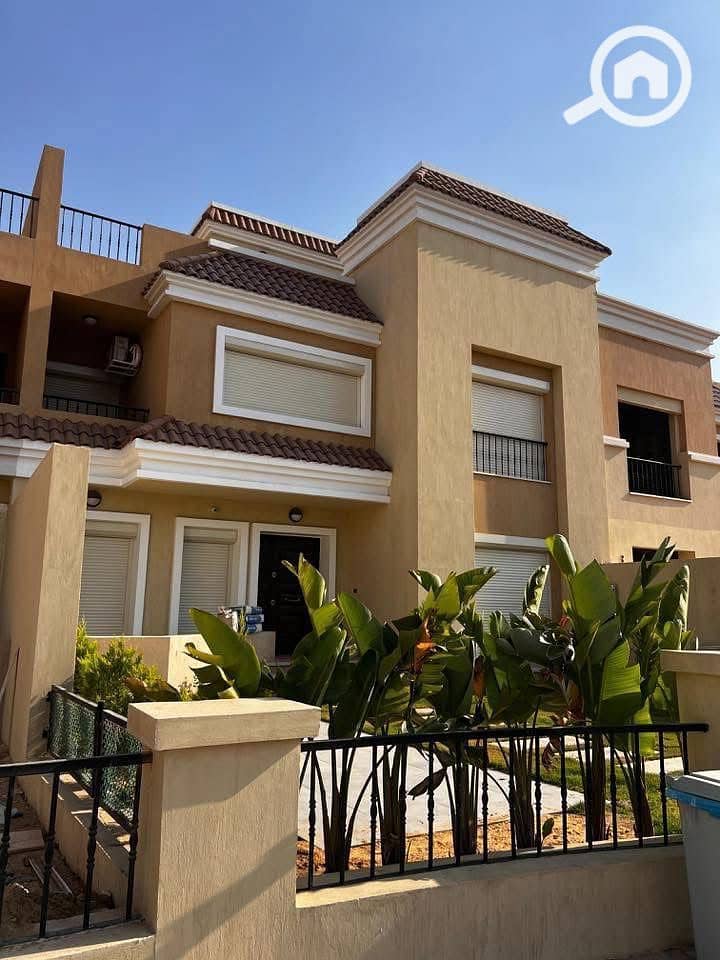 6 WhatsApp Image 2025-05-31 at 00.41. 43_2aaffec3. jpg