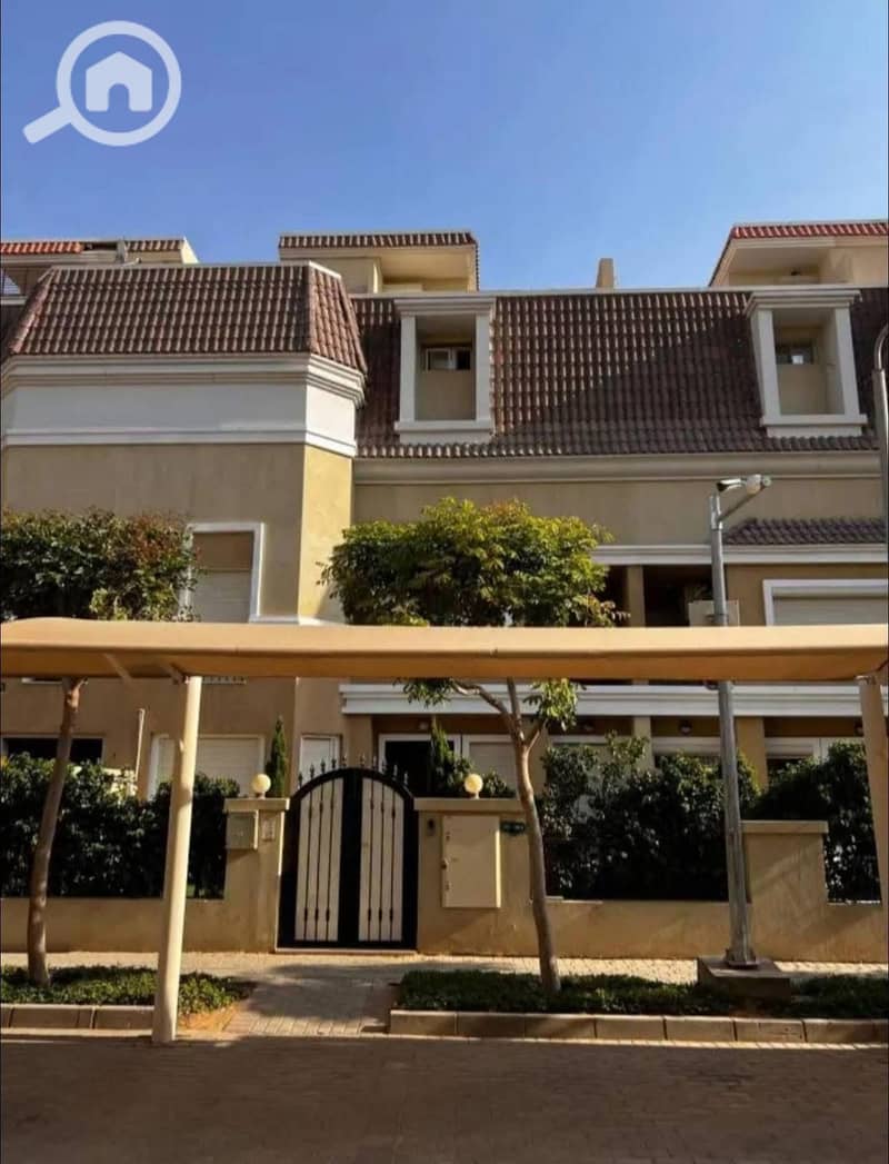 7 WhatsApp Image 2025-05-31 at 00.41. 43_61d41110. jpg