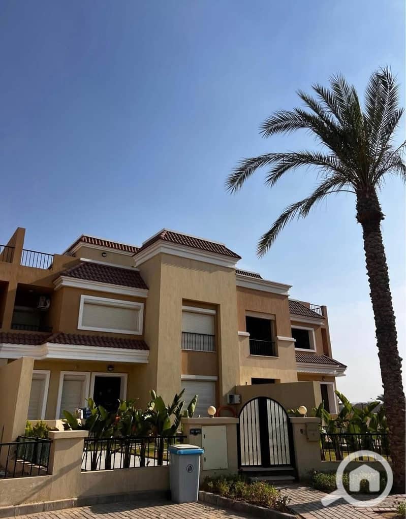 9 WhatsApp Image 2025-05-31 at 00.41. 43_f2451224. jpg