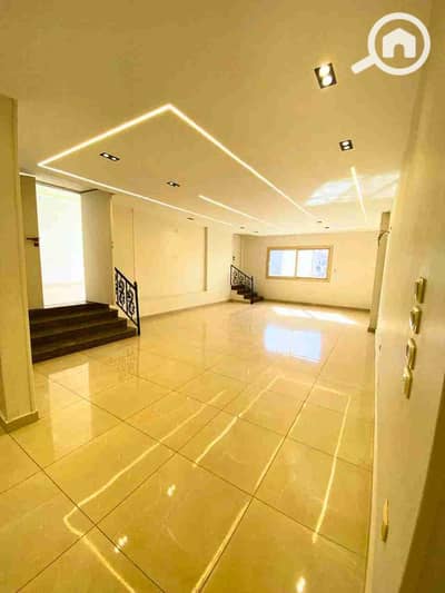 Office for Rent in Nasr City, Cairo - 1001548800. jpg