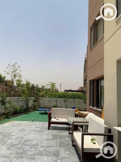 3 Bedroom Flat for Sale in New Cairo, Cairo - 351106152_185413017611508_2577152328475262279_n. jpg