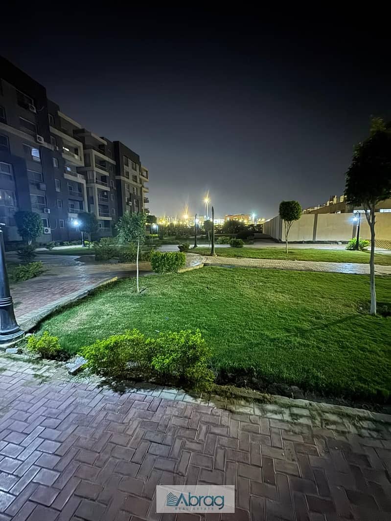 11 IMG-20250926-WA0019. jpg