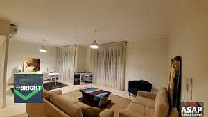3 Bedroom Apartment for Sale in 6th of October, Giza - images (2). jpg