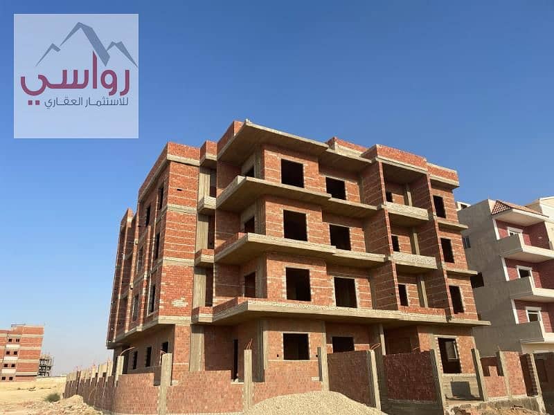 2024_10_07_15_36_IMG_8683. jpg