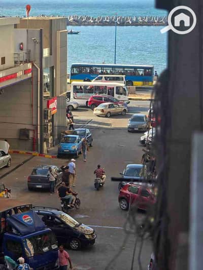 فلیٹ 2 غرفة نوم للبيع في سيدي بشر، الإسكندرية - 1000810934. jpg