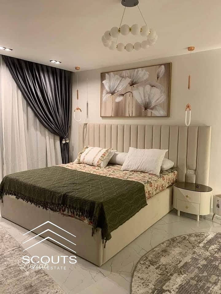 5 473982416_531777229918238_5014679297180790621_n. jpg