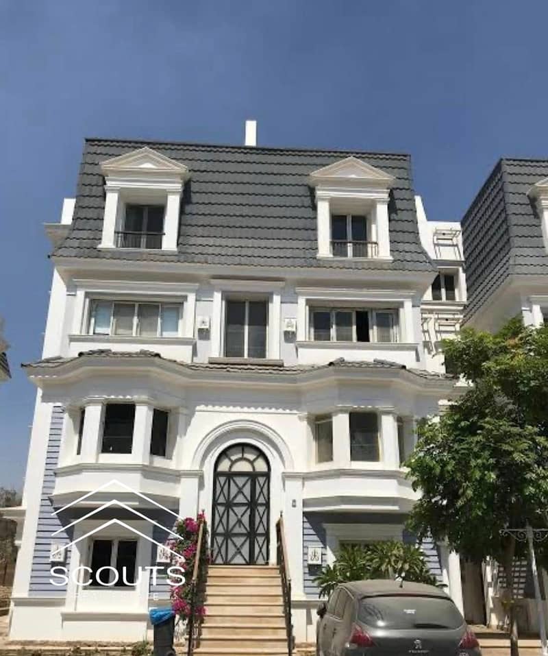 15 490982038_122162795498341449_722160342729735467_n. jpg