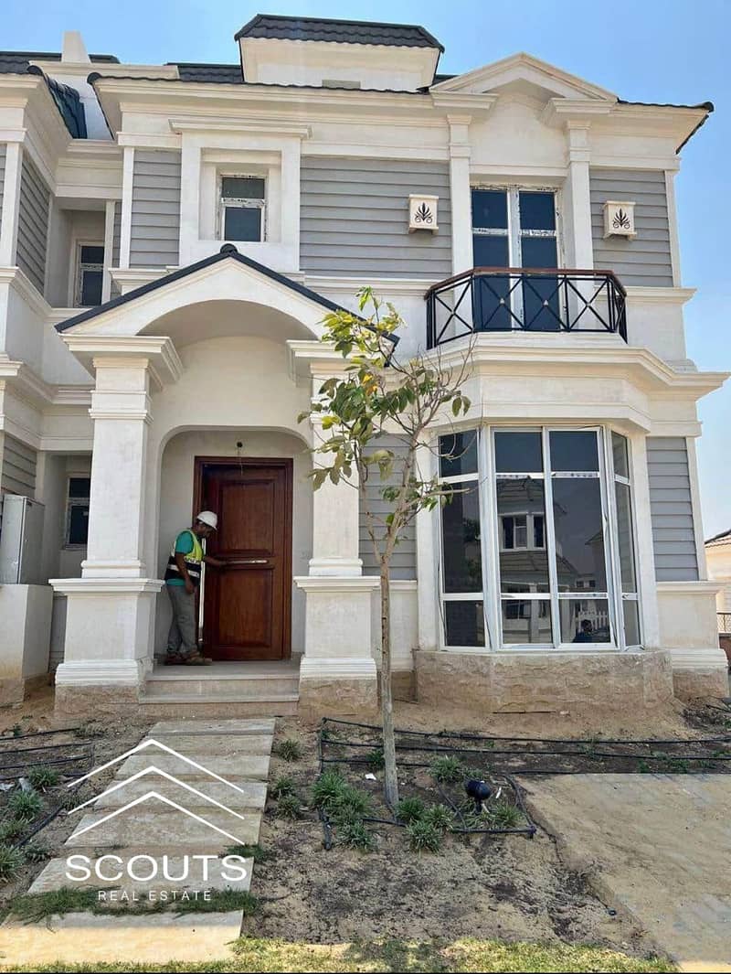 18 473533427_3022345481251619_2616621639025674576_n. jpg