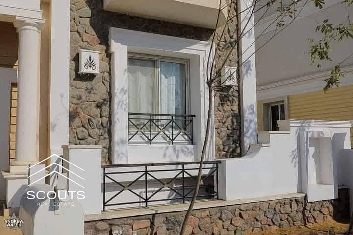 22 474727689_2591159451077998_8038321082919393462_n. jpg