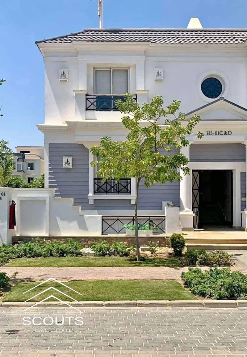 24 475384952_122140718150452153_3880822702145572127_n. jpg