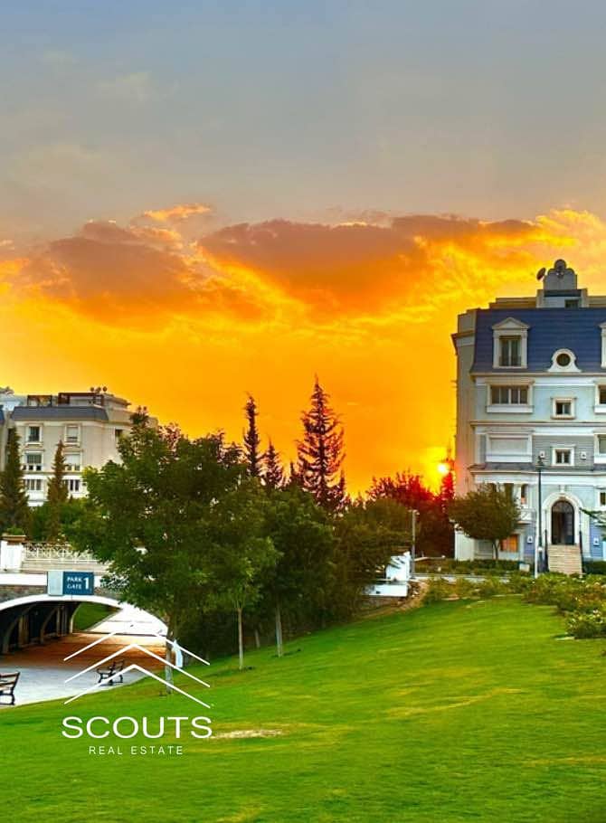 26 481452622_9318426931584802_9038868661812641951_n. jpg