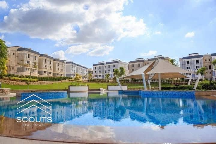 27 481659447_122168950586323503_5775474977142068286_n. jpg