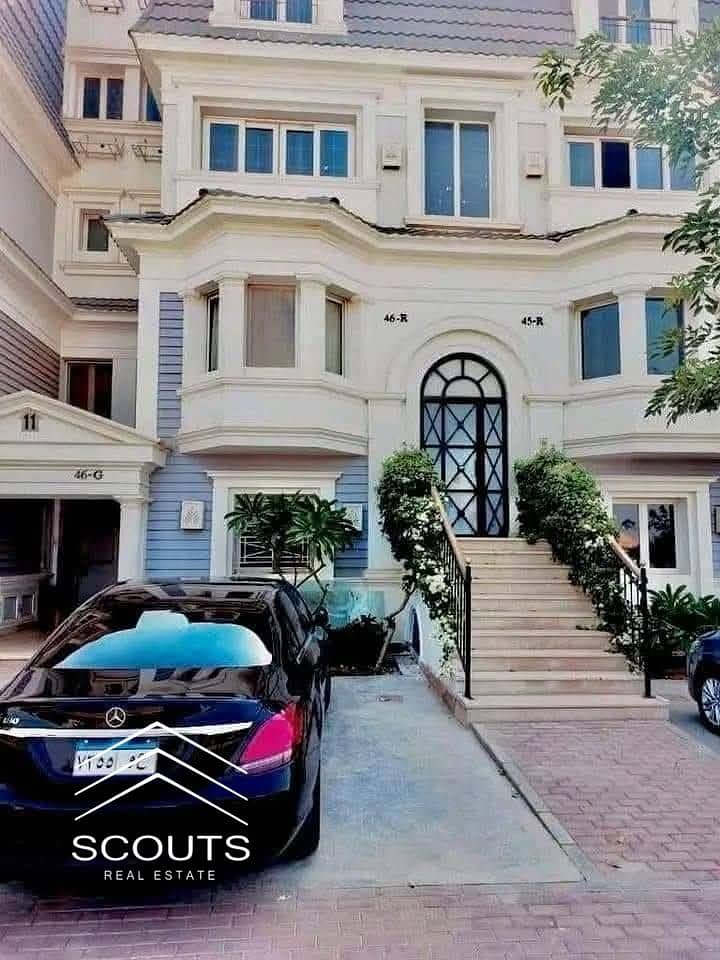 29 490304987_1717515345645280_8525428089039230588_n. jpg