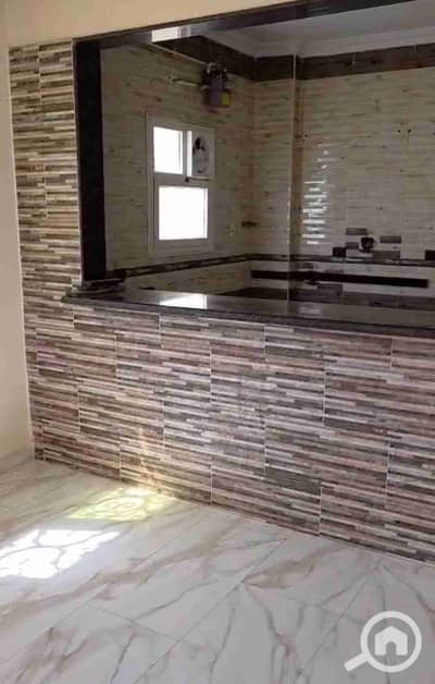 3 Bedroom Apartment for Rent in New Cairo, Cairo - 20251008_194419. jpg