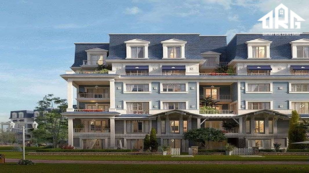 pics-mv1-1-the-parks12. jpg pics-mv1-1-the-parks12. jpg