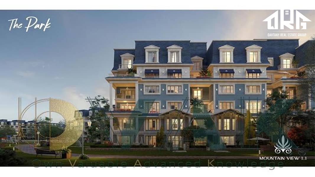 4 4891422-701d9o. jpg