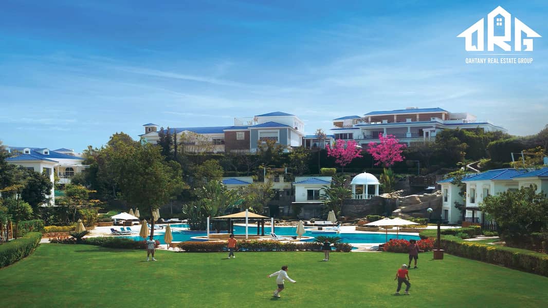 5 16676594056896. jpg