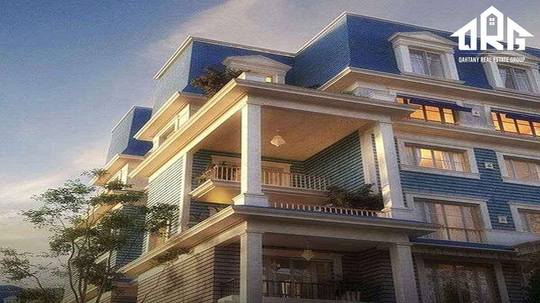 6 pics-mv1-1-the-parks11. jpg