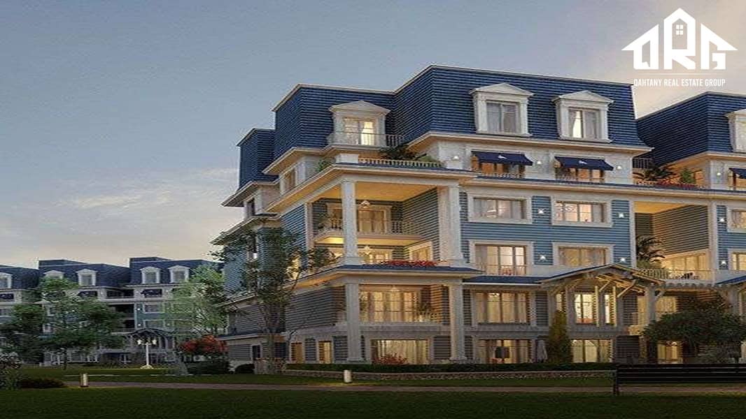 7 pics-mv1-1-the-parks16. jpg