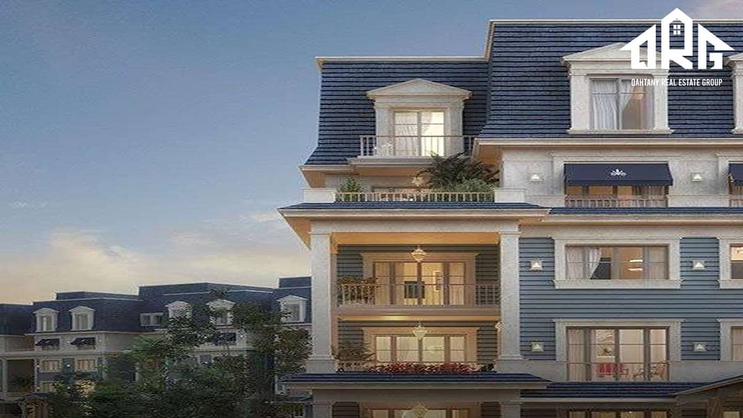 8 pics-mv1-1-the-parks17. jpg