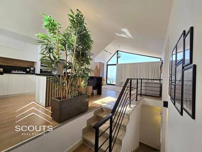 شقة 3 غرف نوم للبيع في سوما باى، البحر الأحمر - IMG-20251008-WA0024. jpg