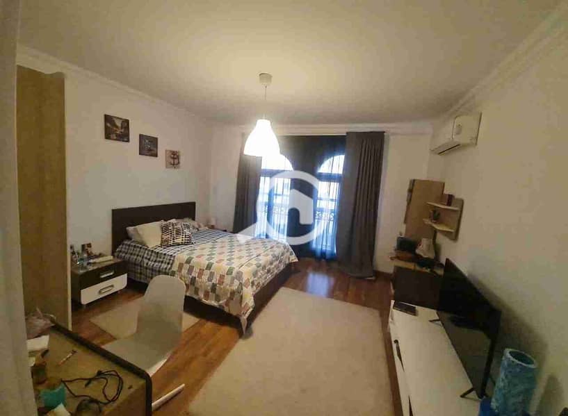 6 IMG-20250906-WA0008. jpg