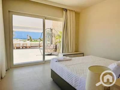 3 Bedroom Chalet for Sale in North Coast, Matruh - 93d5e3b7-fb78-420b-a034-307976364991. jpg