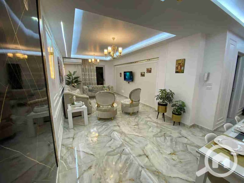 9 IMG-20250818-WA0009. jpg