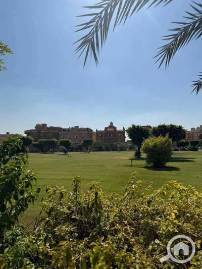 شقة 4 غرف نوم للبيع في مدينة الشروق، القاهرة - IMG_0066. jpg