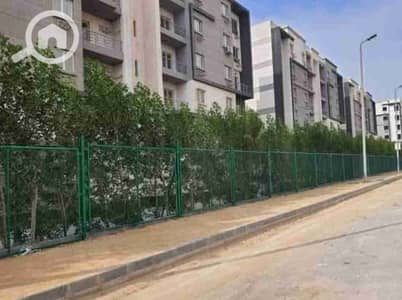 شقة 3 غرف نوم للبيع في القاهرة الجديدة، القاهرة - 1001495840. jpg