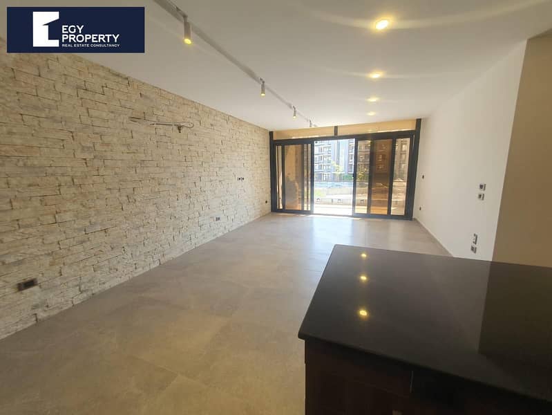 2 _files_WhatsApp Image 2025-06-14 at 2.08. 55 PM. jpeg