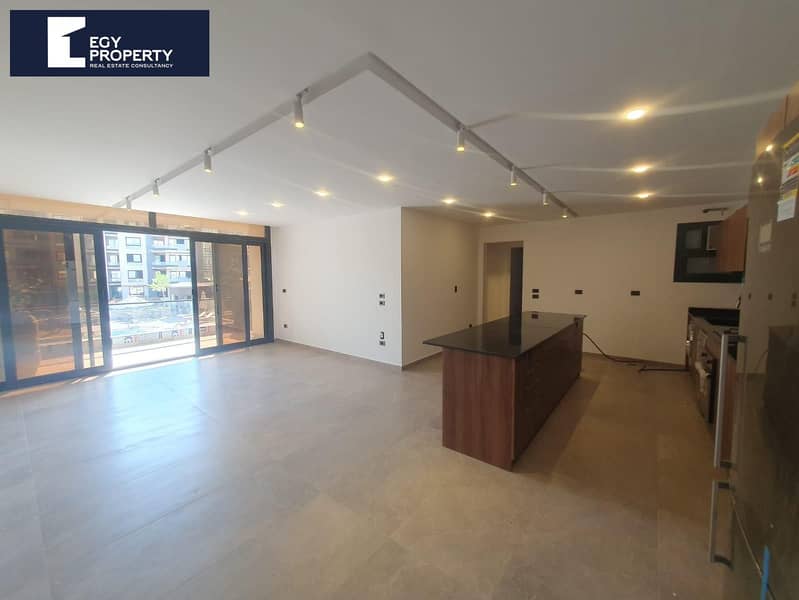 3 _files_WhatsApp Image 2025-06-14 at 2.08. 54 PM. jpeg