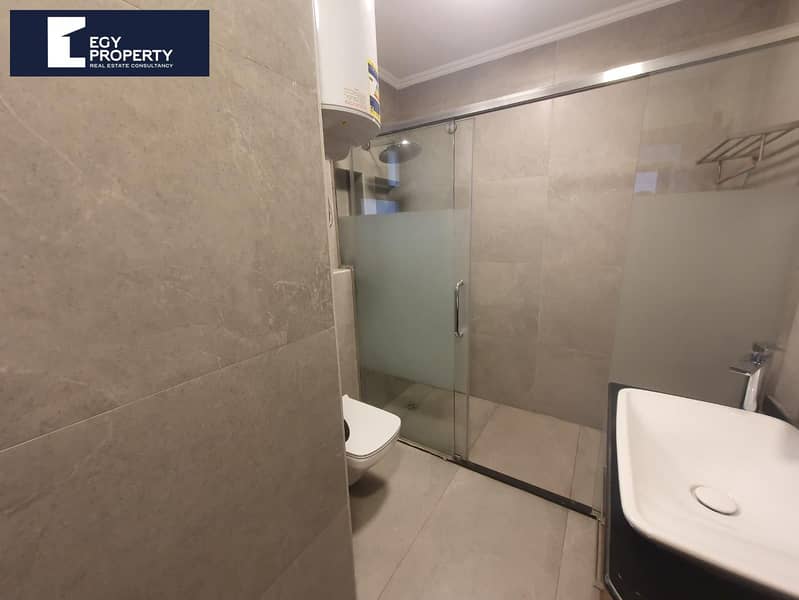 8 _files_WhatsApp Image 2025-06-14 at 2.08. 53 PM (1) (1). jpeg