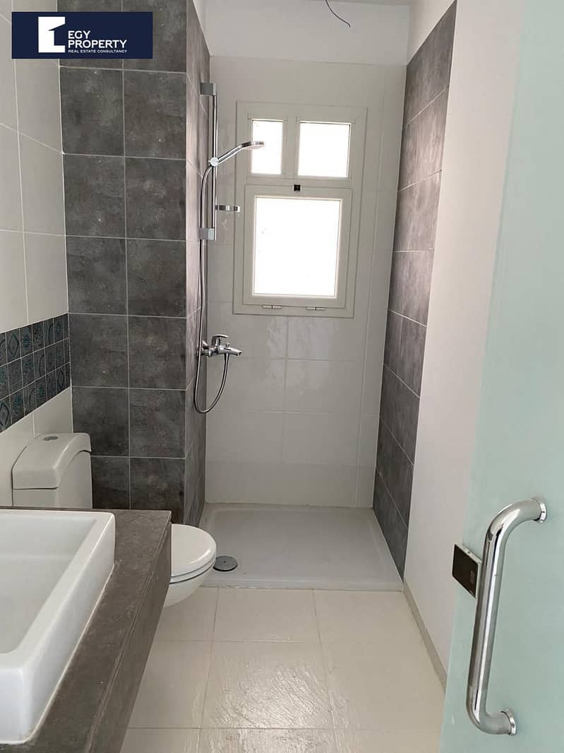 10 _files_f7d18e43-f00c-49fb-b486-e5ae988101cc. jpg