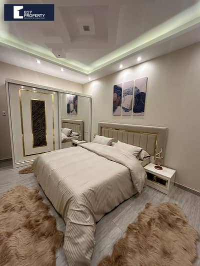 3 Bedroom Villa for Sale in New Cairo, Cairo - _files_WhatsApp Image 2025-08-24 at 17.35. 01_a6daf6a3 (1). jpg