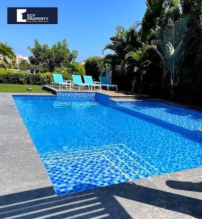 شاليه 4 غرف نوم للبيع في الساحل الشمالي، مطروح - N9rFlSwvyyjwrrWtGyZ5sUOGLoo6AINmuCpQkRvk. jpg شاليه 4 غرف نوم للبيع في الساحل الشمالي، مطروح - N9rFlSwvyyjwrrWtGyZ5sUOGLoo6AINmuCpQkRvk. jpg